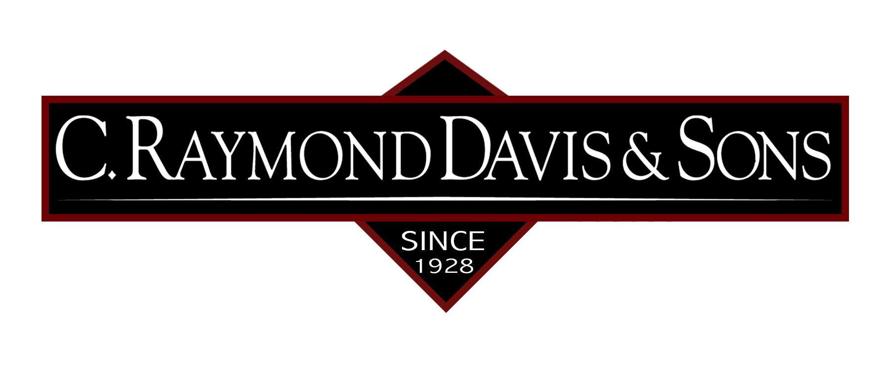 C. Raymond Davis & Sons, Inc